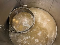-韩邦朝天锅
