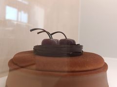 -好利来(紫竹院店)