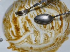 -COCO壱番屋(大华路店)