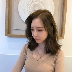 -THE LOG SALON 记录