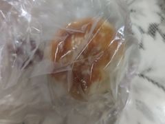 -闻酥园(大慈寺店)