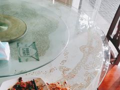 -水韵·渔家臻品私房菜(中庙店)