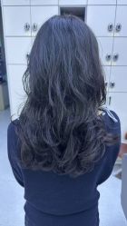 -星格造型·Hair Salon