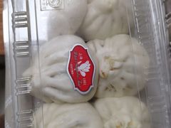 -白玉兰食品甜凤店(合生汇店)