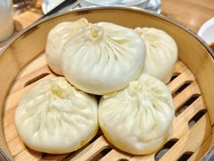 -品回味清真西北楼(宁波首店)