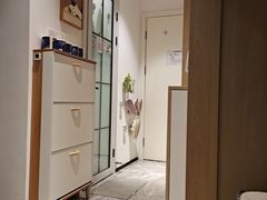 -宋家庄(地铁站)
