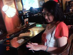 -古董花园(思南路42弄小区店)