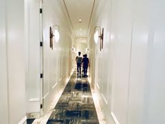 -粤界(望京金辉店)