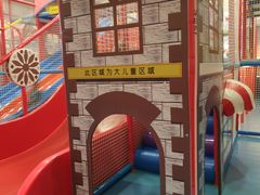 -济州岛汤泉(广宜店)