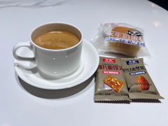 -上海和展广汽丰田4S店(老闵行店)