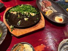 -九州酒场ひこぞう(1号店)