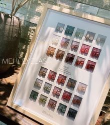 -Mei酱の店美甲美睫