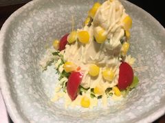 -山葵家·创意料理(EFC欧美广场店)