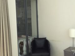 -广州天美酒店公寓