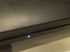 -吕氏疙瘩汤·私家菜馆(慈云寺店)