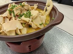 -吴记小园楼(新庄店)