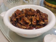 -海晖酒楼·顺德鱼生(荣华店)