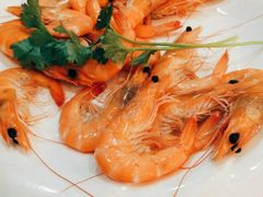 -阿牛海鲜馆(鲤城店)