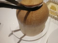 -新加坡海鲜共和(名胜世界圣淘沙海滨坊)