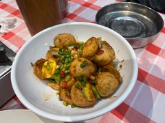 -文昌阁·长沙市井菜(美食地标店)