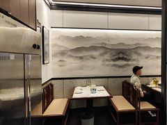-小菜园新徽菜(滁州苏宁店)