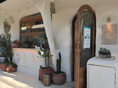 -Sirena海妖日咖夜酒