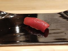 -晴空·日本料理(万象城店)