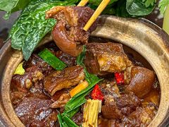-金龙·打边炉(武进路店)