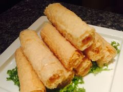 -辉哥火锅(虹桥路店)