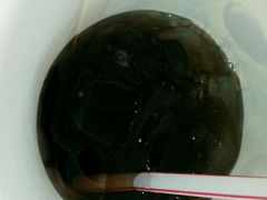 -华莱士·全鸡汉堡(吉祥街店)