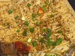 -拙味兄弟龙虾·江湖菜(和畅堂店)