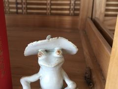 -奔驰北京极光星徽(四元桥店)