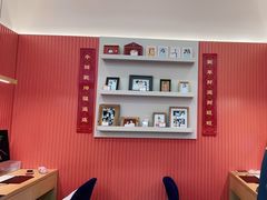 -海马体照相馆(南昌王府井购物中心店)