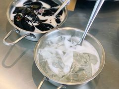 -小螺大作·螺蛳粉火锅(林和西店)
