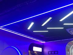 -关你鬼室大型密室逃脱(佛山创意园店)