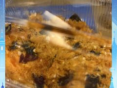 -何记花甲(海岸城旗舰店)