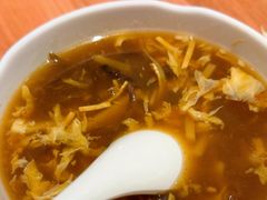 -甲乙饼·手工牛肉饼(东方广场店)