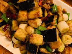 -云里小坐·小院里·团建·宴请·下午茶(三圣乡店)