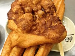 -真素诚(玉泉路总店)