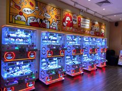 -寿司郎(皇庭广场店)