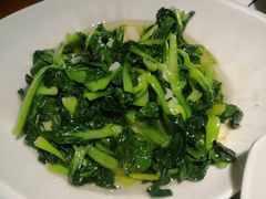 -邻家小馆(银都店)
