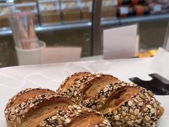 -喜莲娜动物奶油生日蛋糕(白云店)