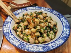 -锅来乐地锅鸡(安亭店)