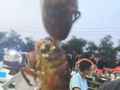 -林之六八·6886大连老菜馆