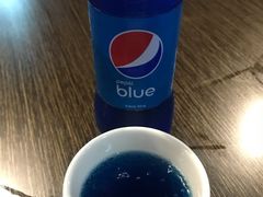 -班达海鲜餐厅
