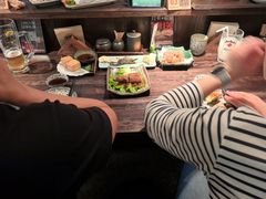 -眷屋の深夜食堂(云锦中心店)