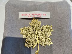 -墨泉峰味(润和国际广场店)