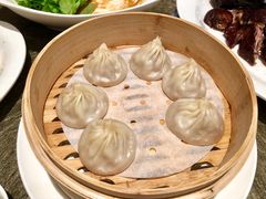 苏浙汤包-苏浙汇(朝外店)