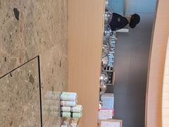 -阿嬷手作(成都万象城店)