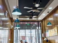 -小胖包子王(阜成门内店)